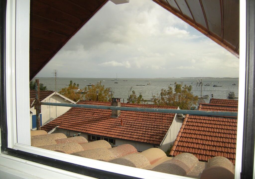 Photo of Outdoor in Le Canon