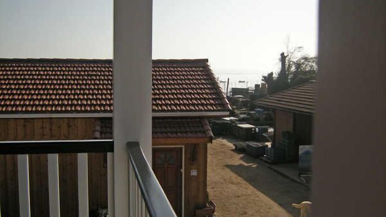 Photo of Outdoor in Le Canon