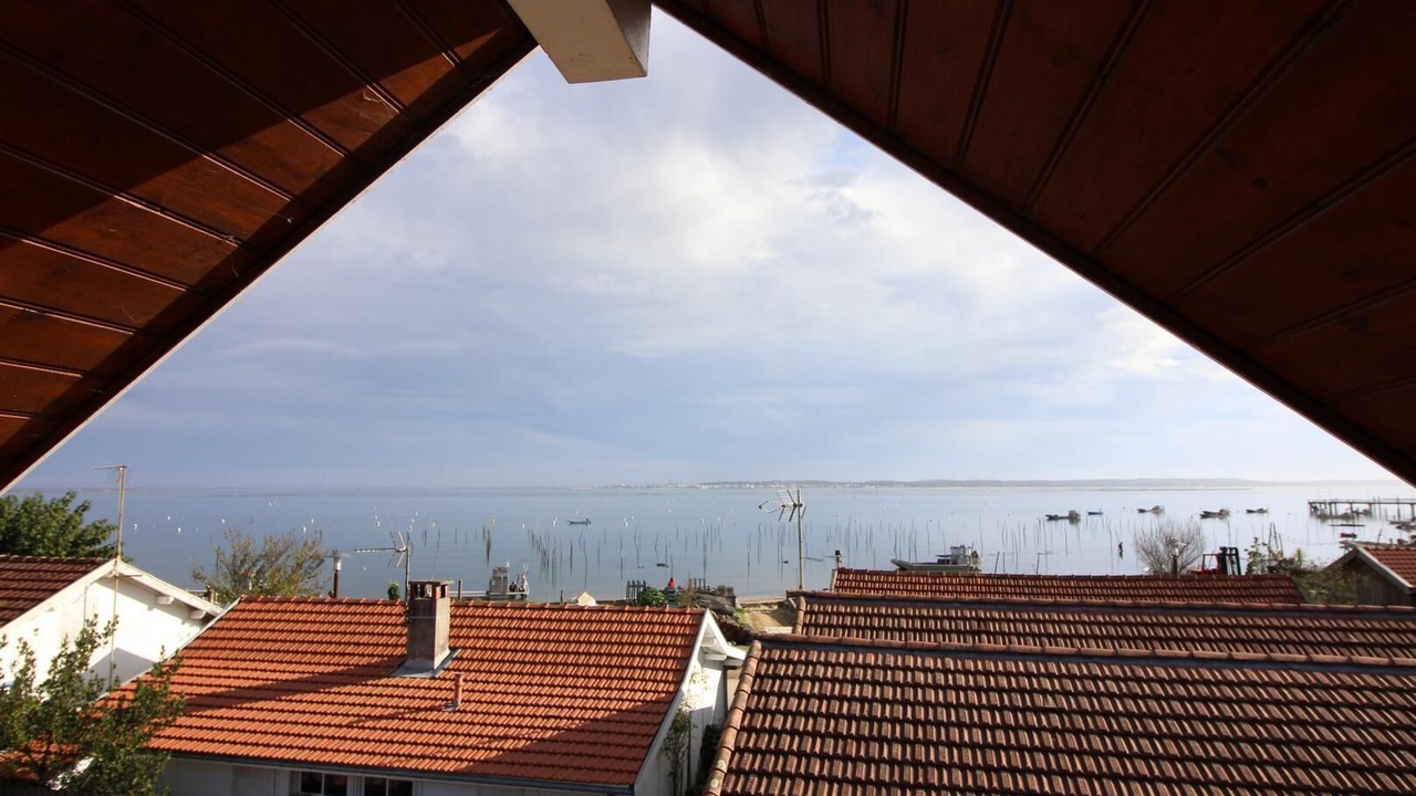 Photo of Outdoor in Le Canon