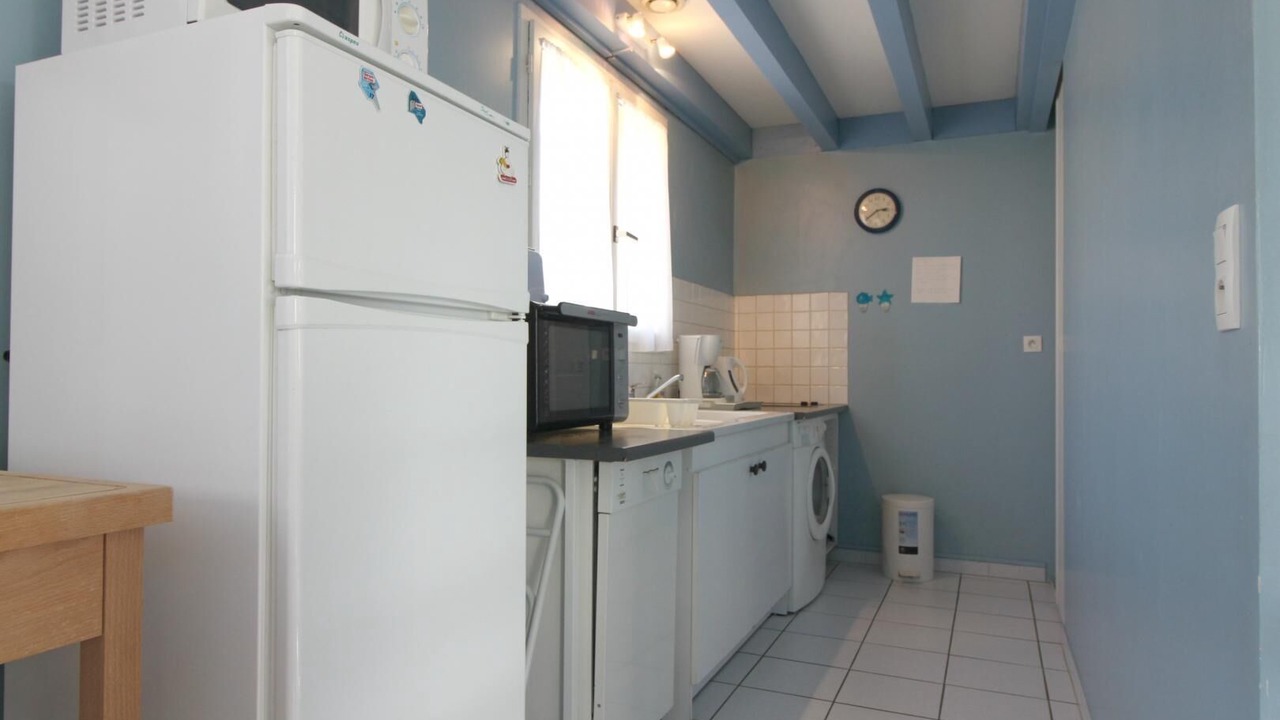 Photo of Others in Le Canon