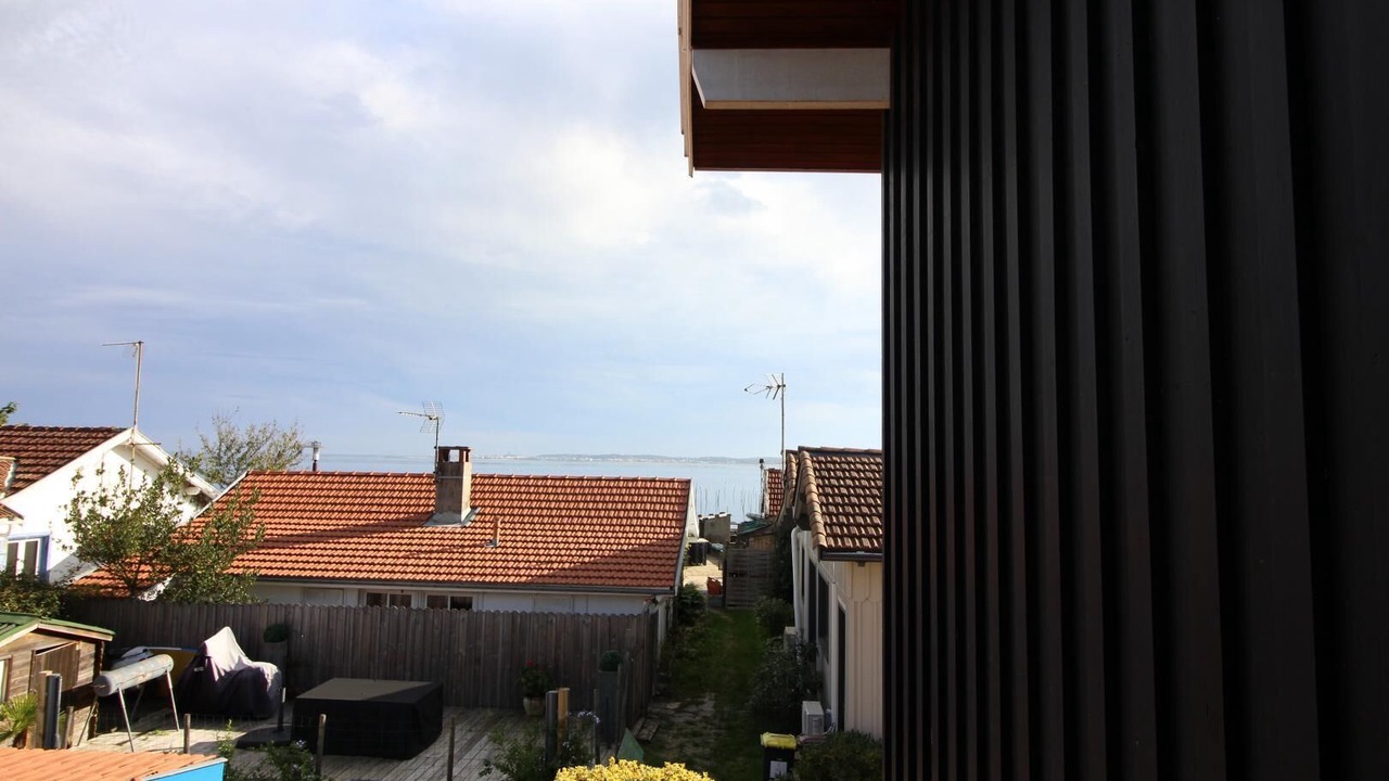 Photo of Outdoor in Le Canon