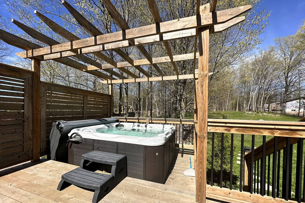 Photo of Outdoor in Tay