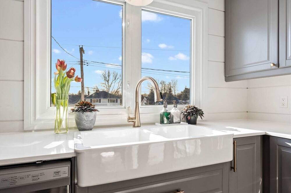 Photo of Kitchen in Tay