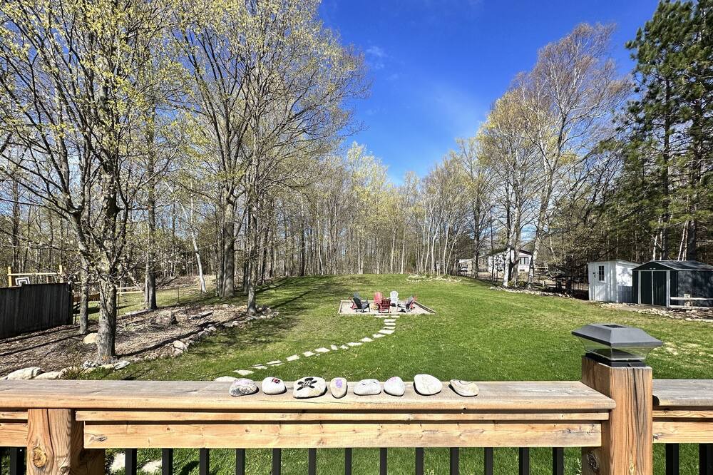 Photo of Outdoor in Tay