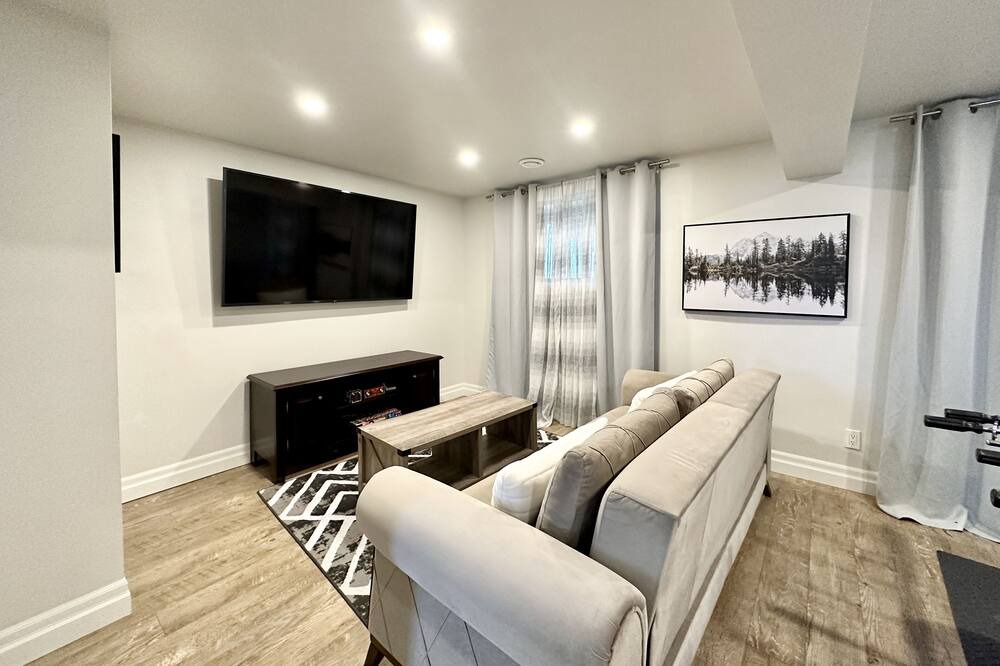 Photo of Livingroom in Tay