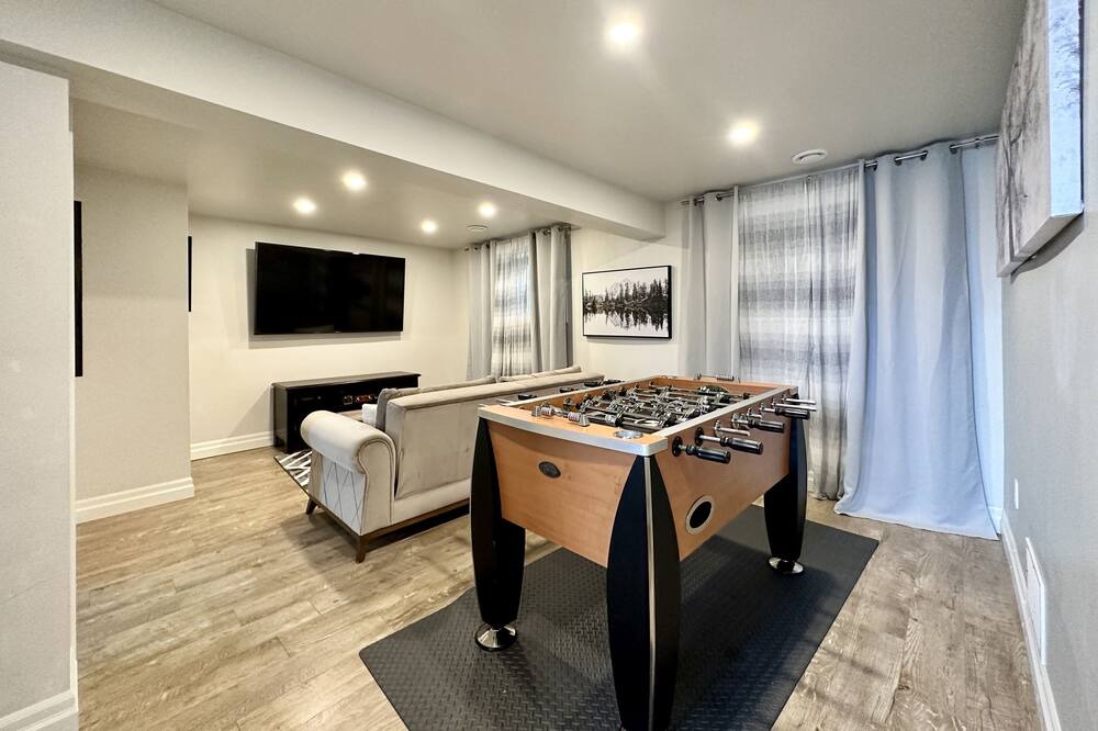 Photo of Bedroom in Tay