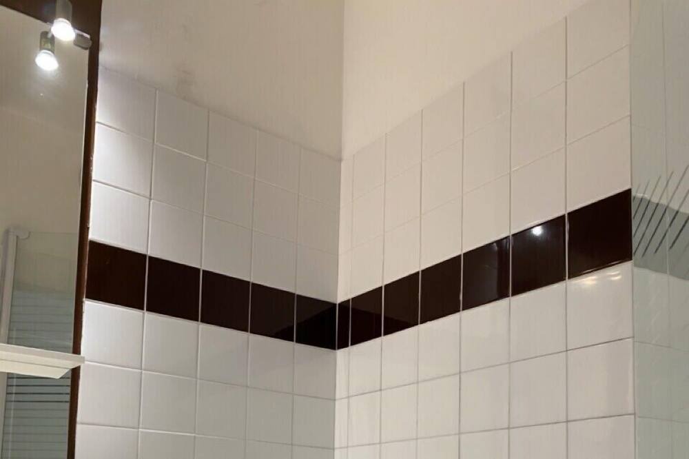 Photo of Bathroom in Saint-Jacques - Pirmil