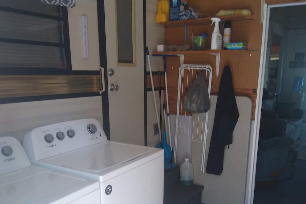 Photo of Others in Ormond Beach