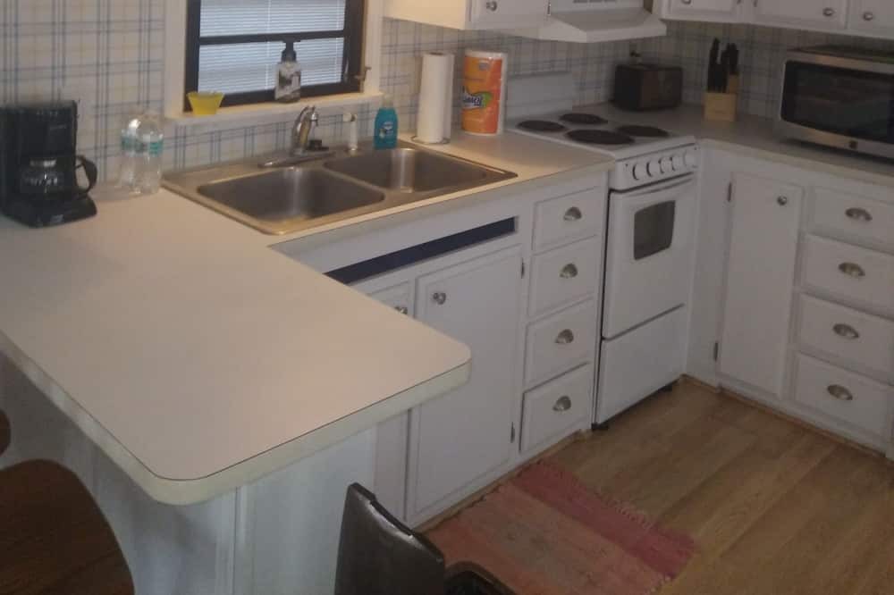 Photo of Kitchen in Ormond Beach