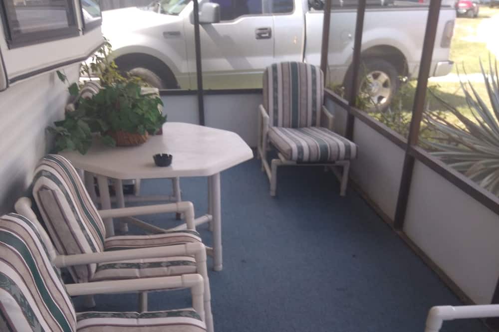 Photo of Outdoor in Ormond Beach