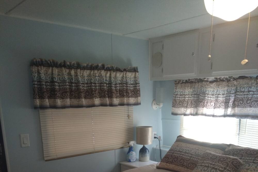 Photo of Bedroom in Ormond Beach