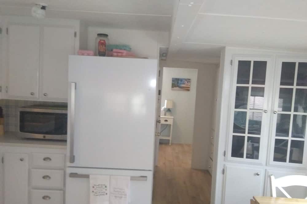 Photo of Others in Ormond Beach