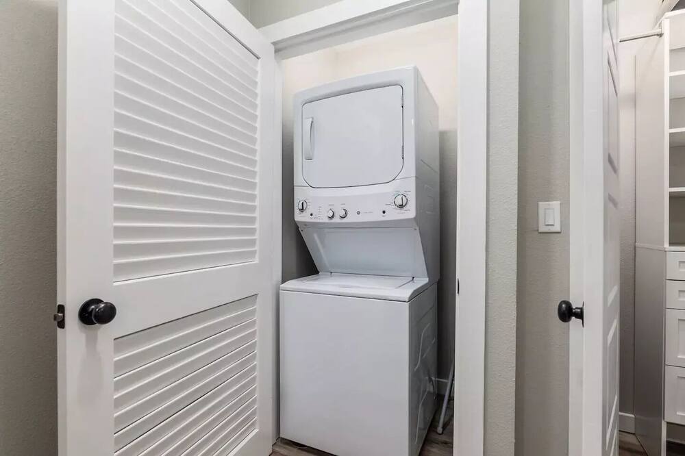 Photo of Others in Historic District