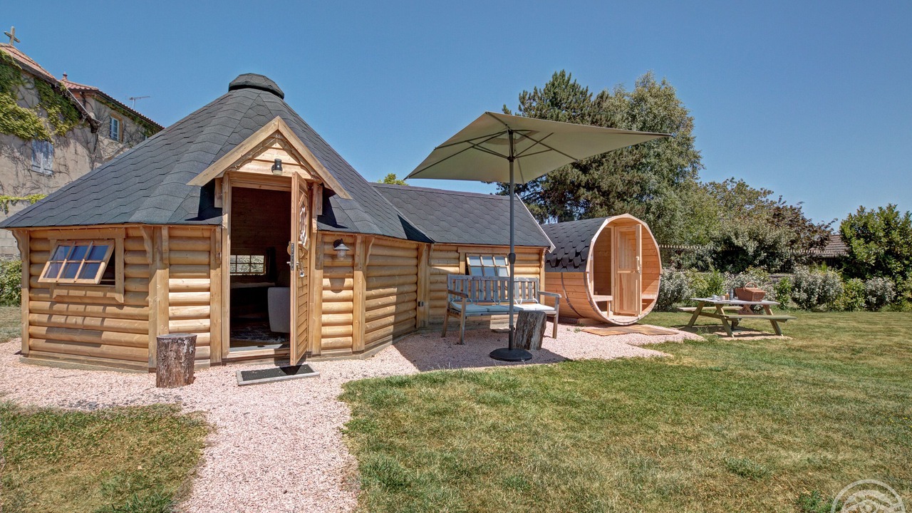 Photo of Others in Pradines