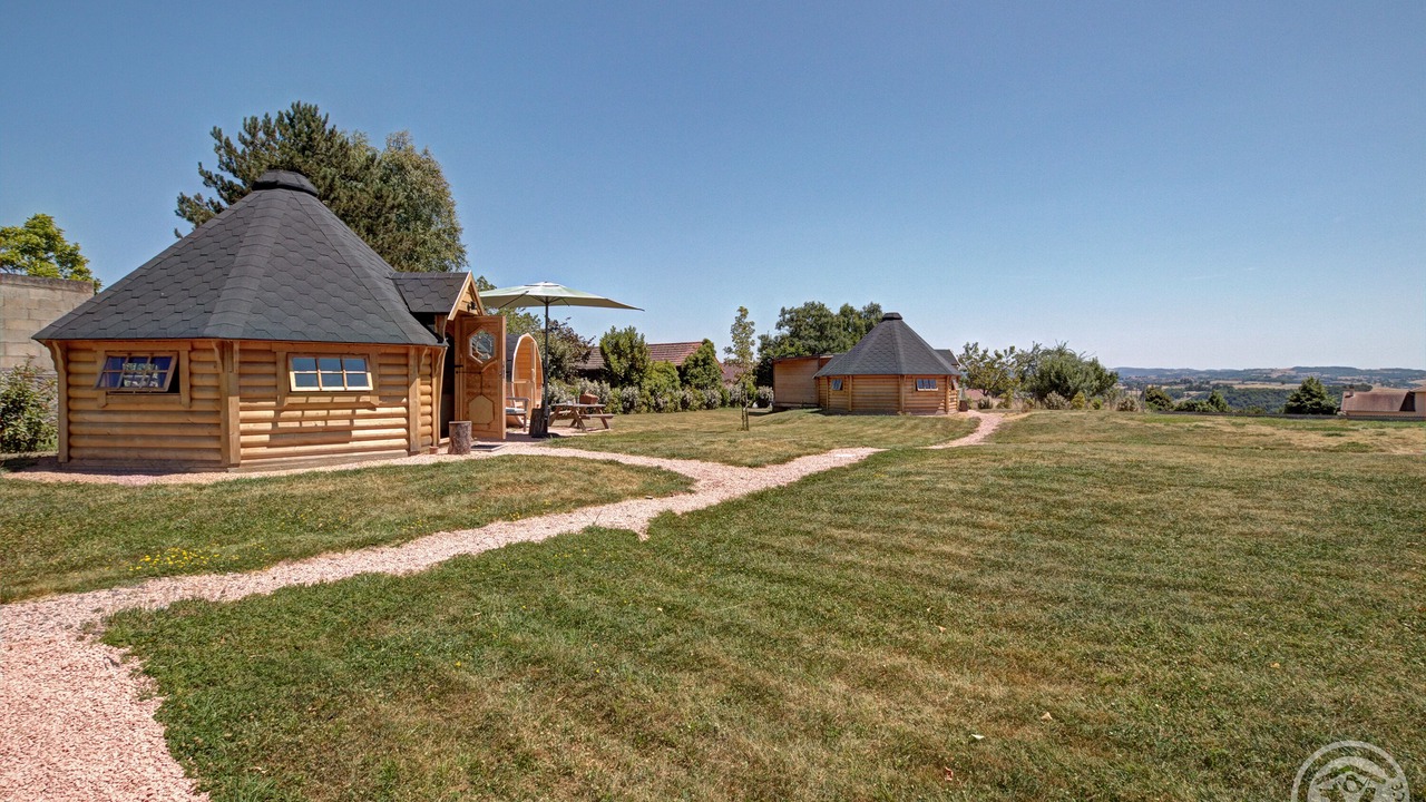 Photo of Outdoor in Pradines