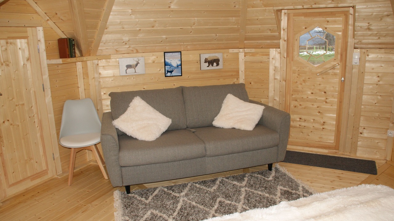 Photo of Others in Pradines