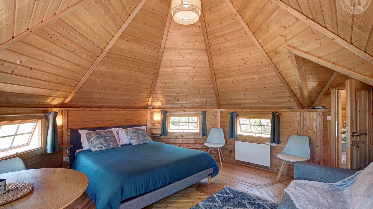 Photo of Others in Pradines