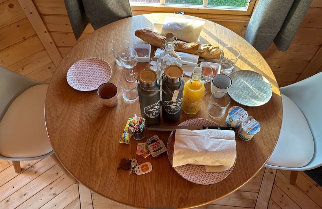 Photo of Others in Pradines