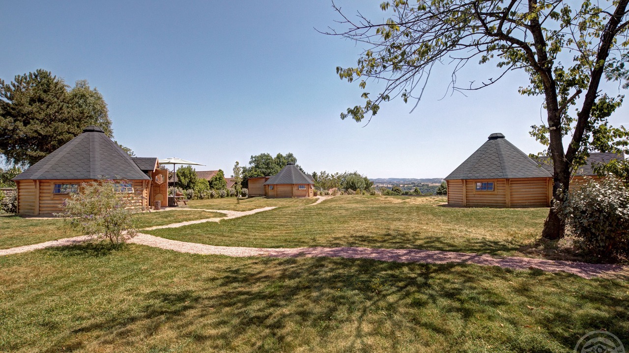 Photo of Outdoor in Pradines