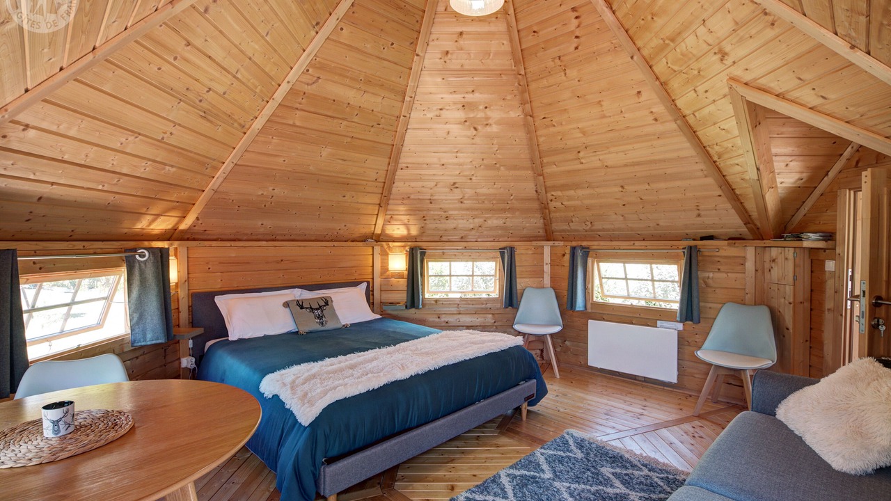 Photo of Others in Pradines