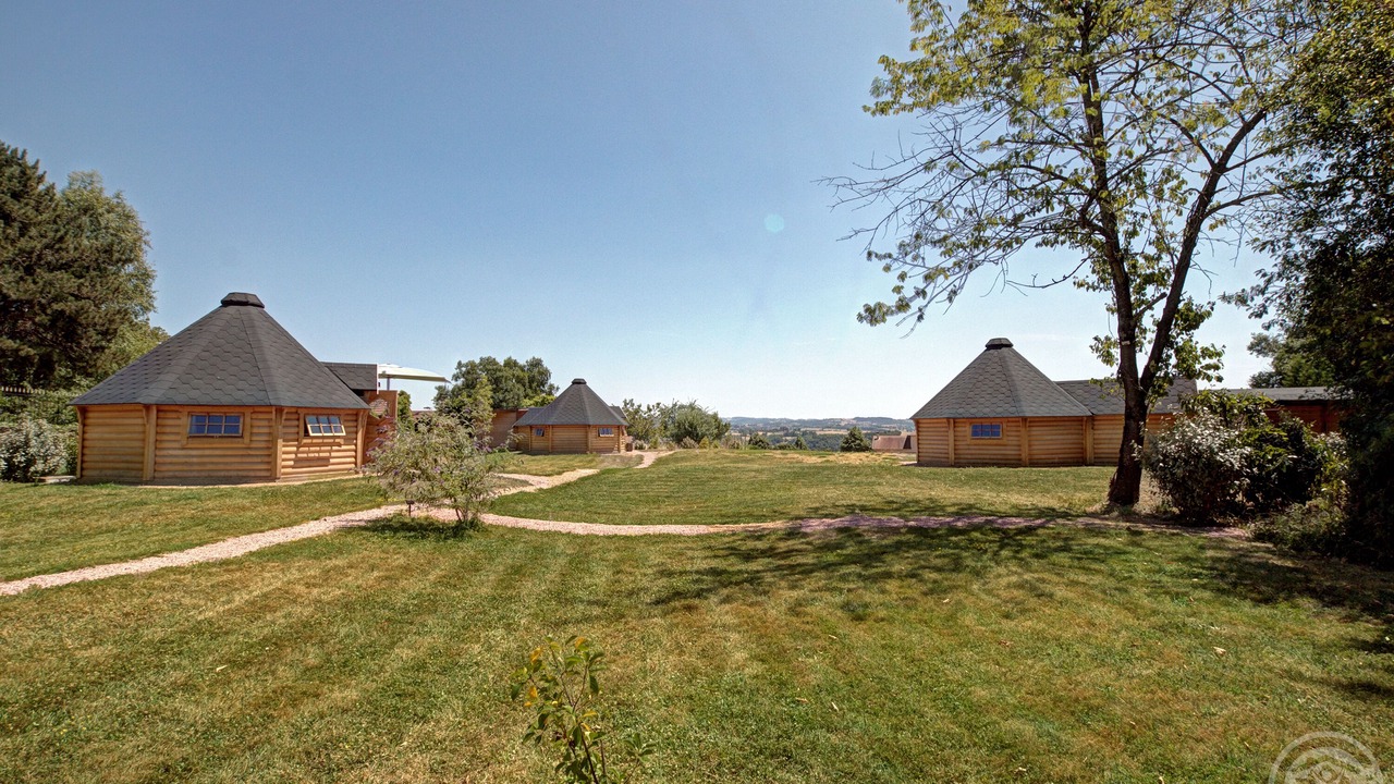 Photo of Outdoor in Pradines