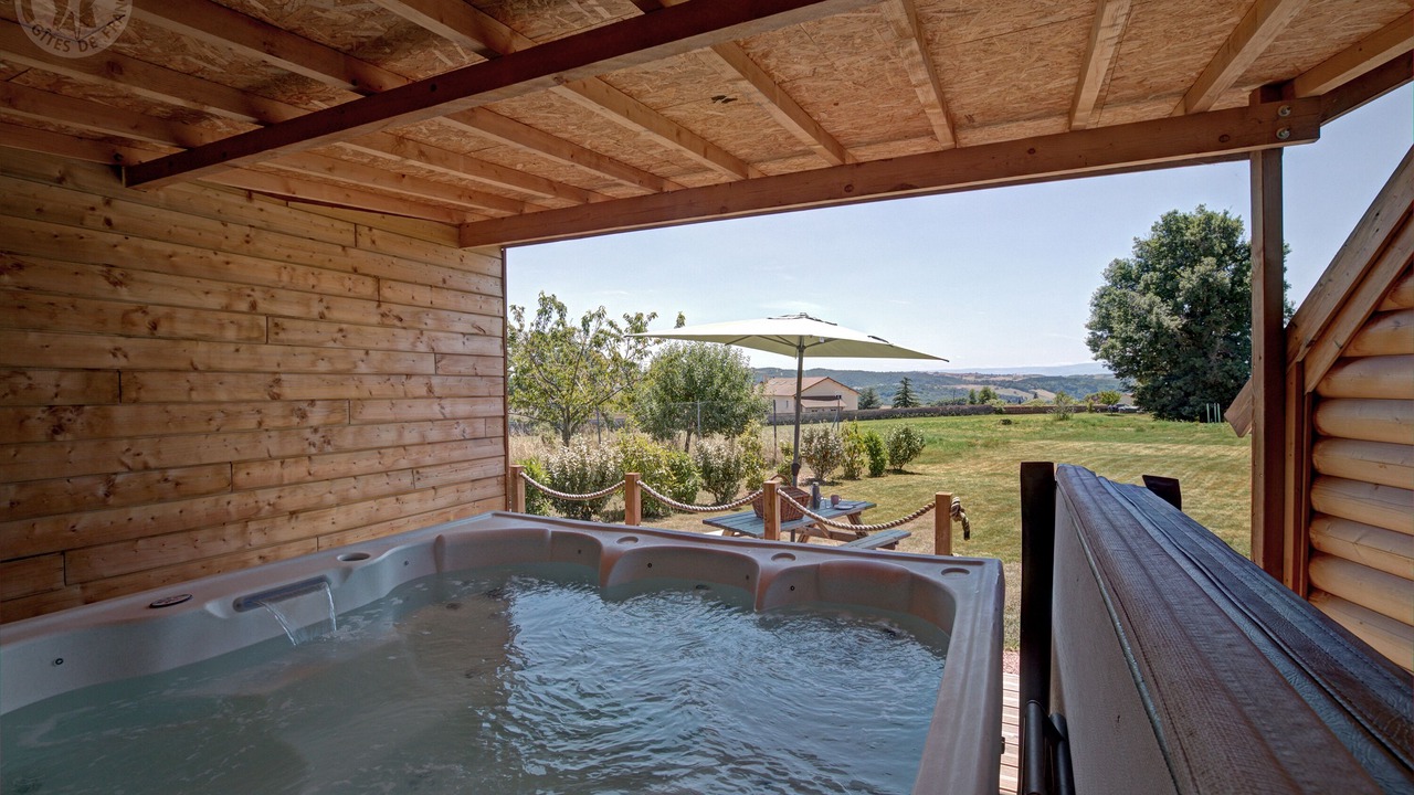 Photo of Others in Pradines