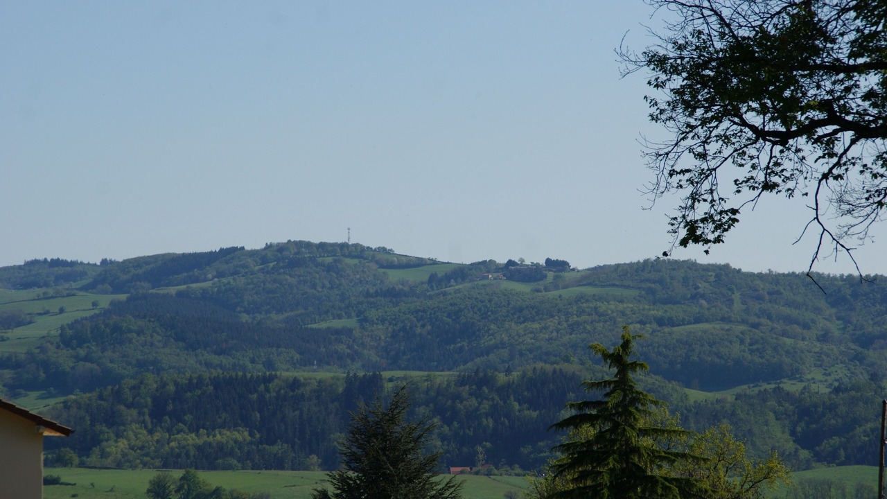 Photo of Bedroom in Pradines