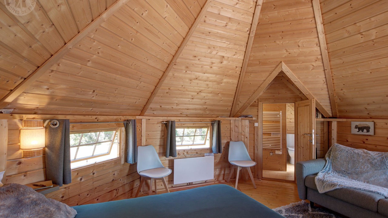 Photo of Others in Pradines