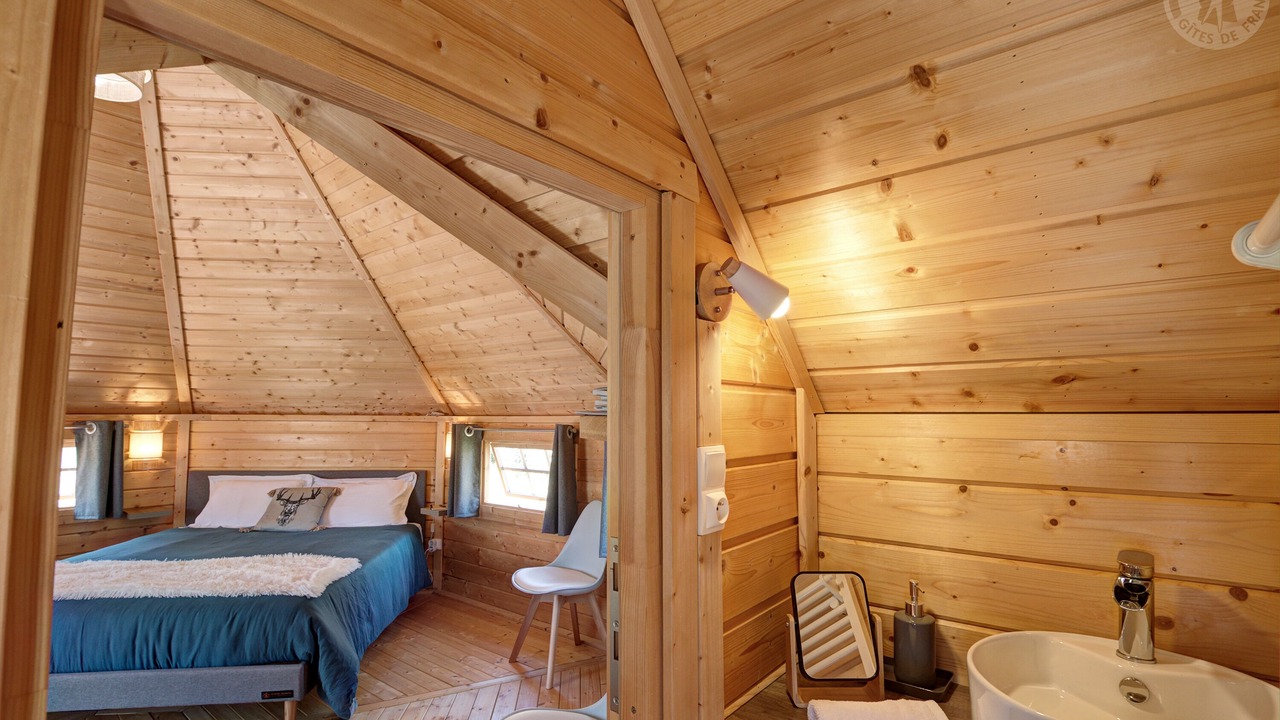 Photo of Others in Pradines