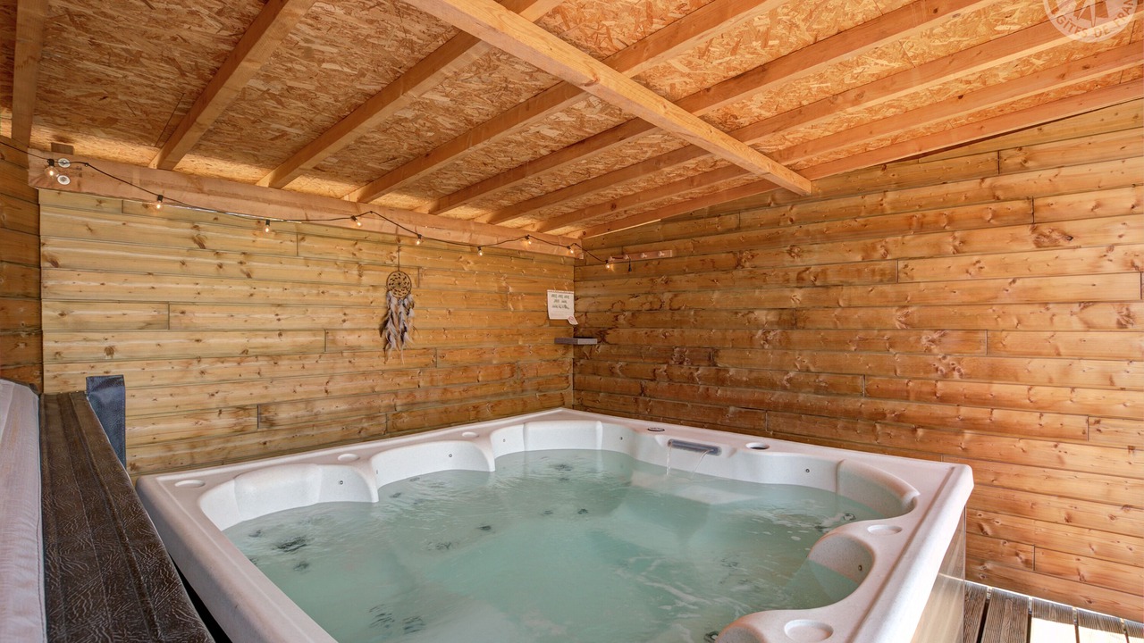 Photo of Others in Pradines