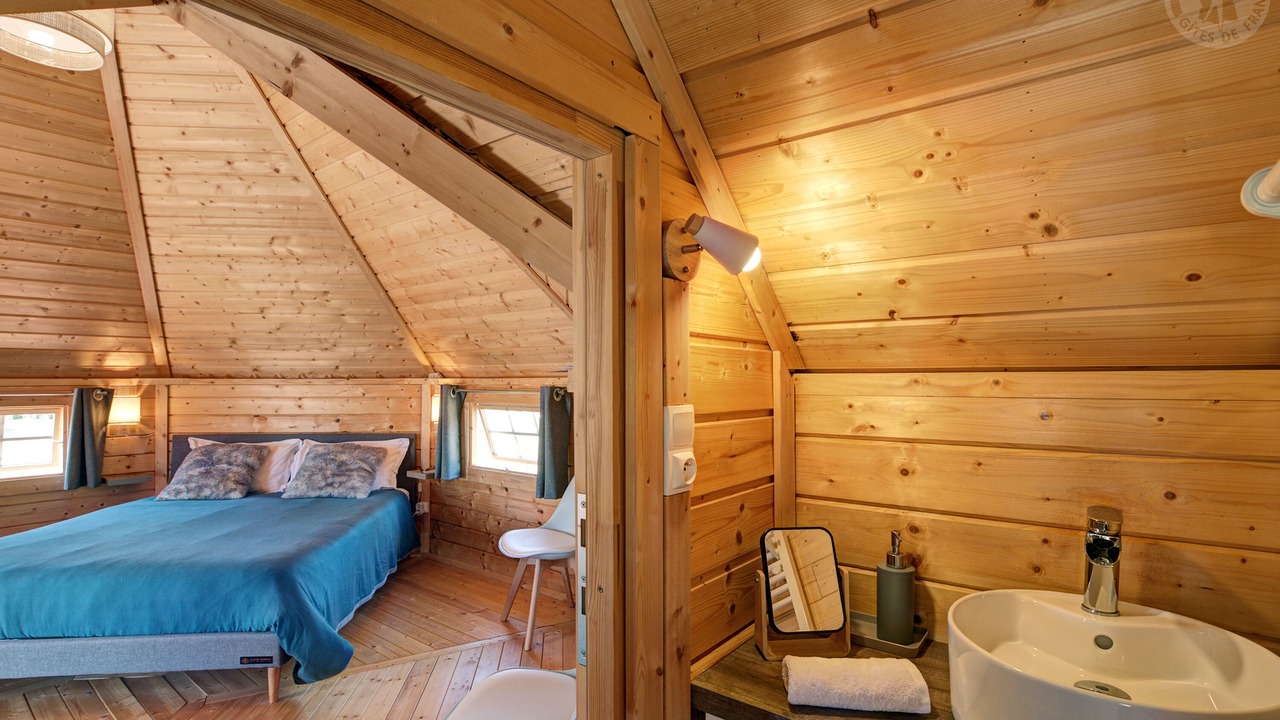 Photo of Others in Pradines