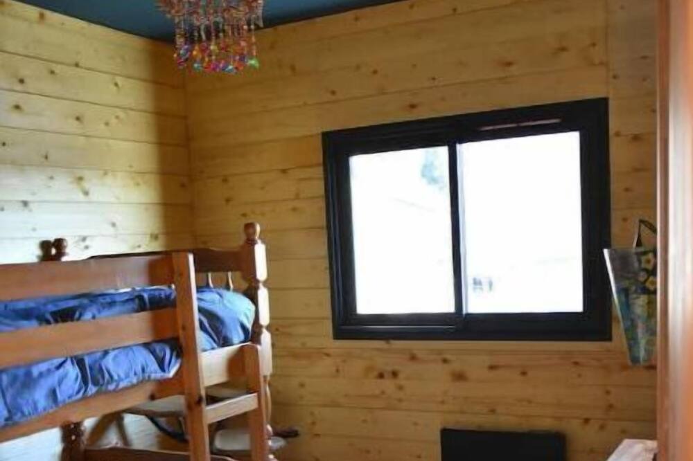 Photo of Bedroom in Pradelles-Cabardes