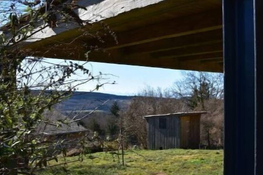 Photo of Outdoor in Pradelles-Cabardes