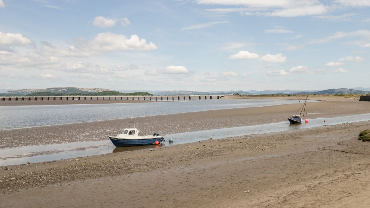 Photo of Others in Gosforth