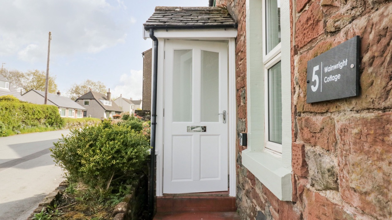 Photo of Outdoor in Gosforth