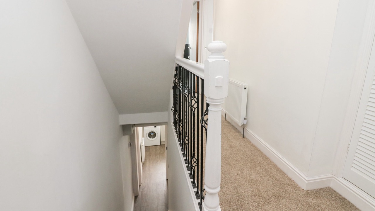 Photo of Others in Gosforth