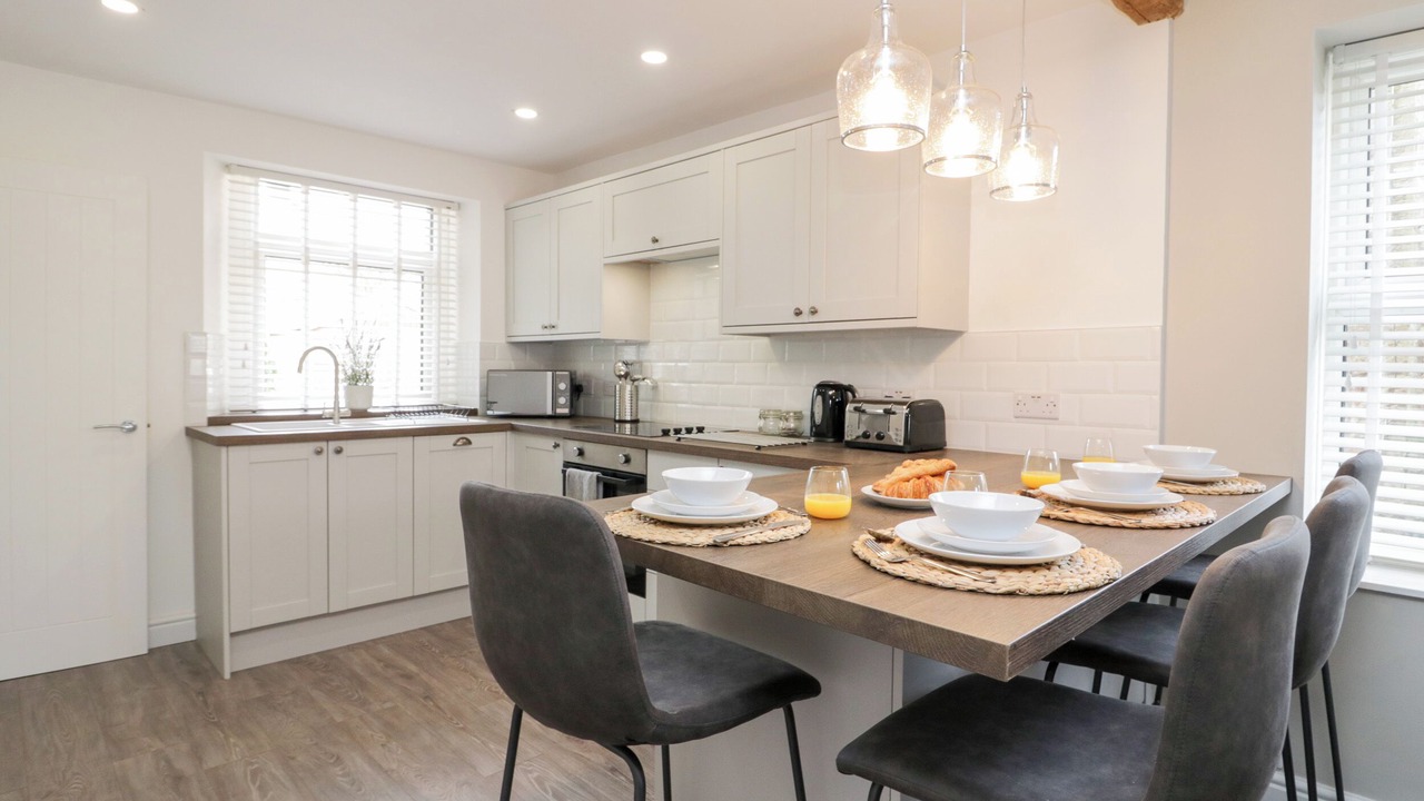 Photo of Others in Gosforth