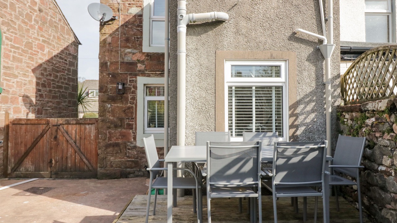 Photo of Outdoor in Gosforth