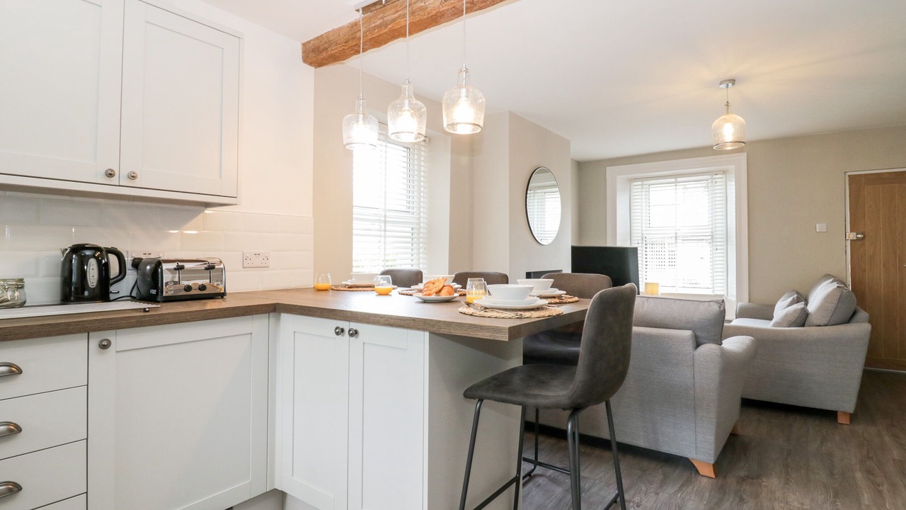 Photo of Others in Gosforth