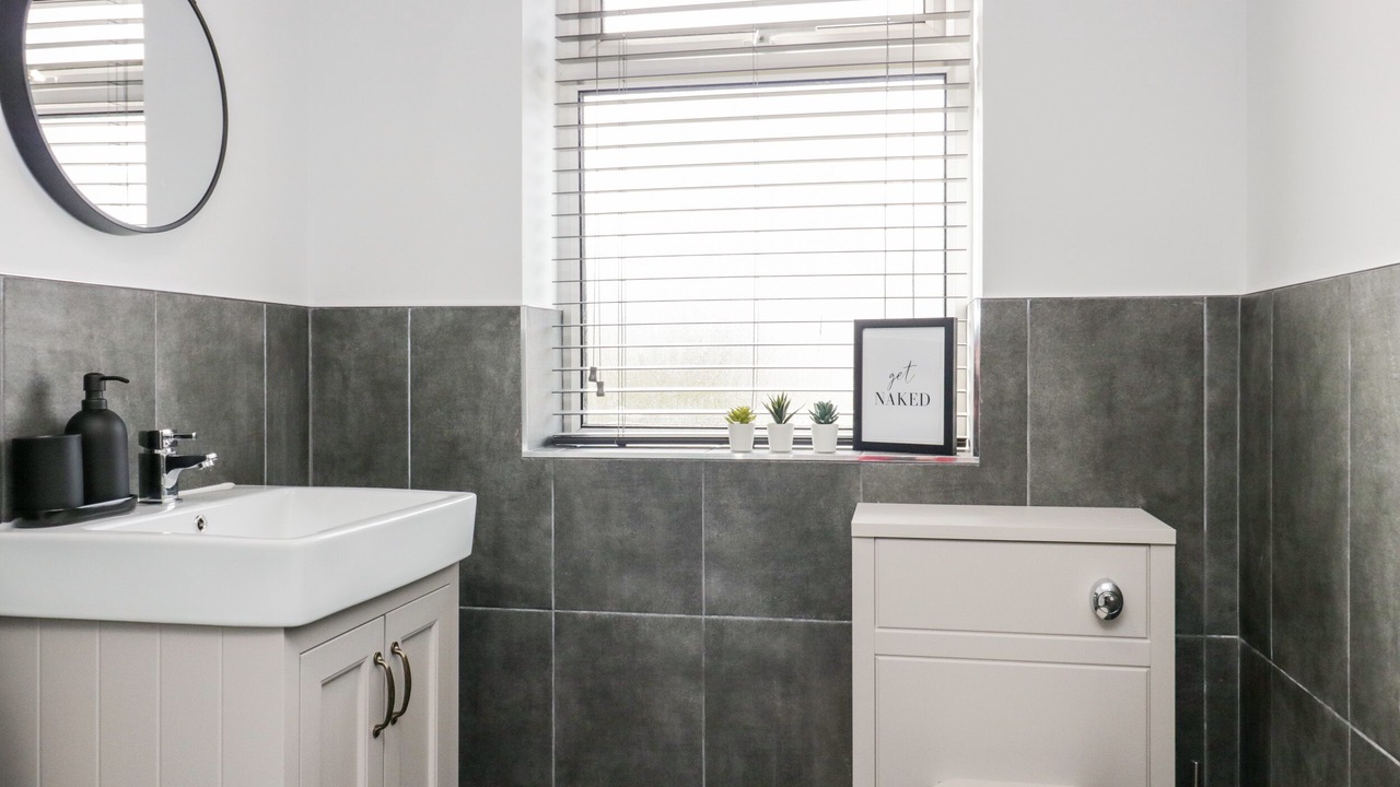 Photo of Others in Gosforth