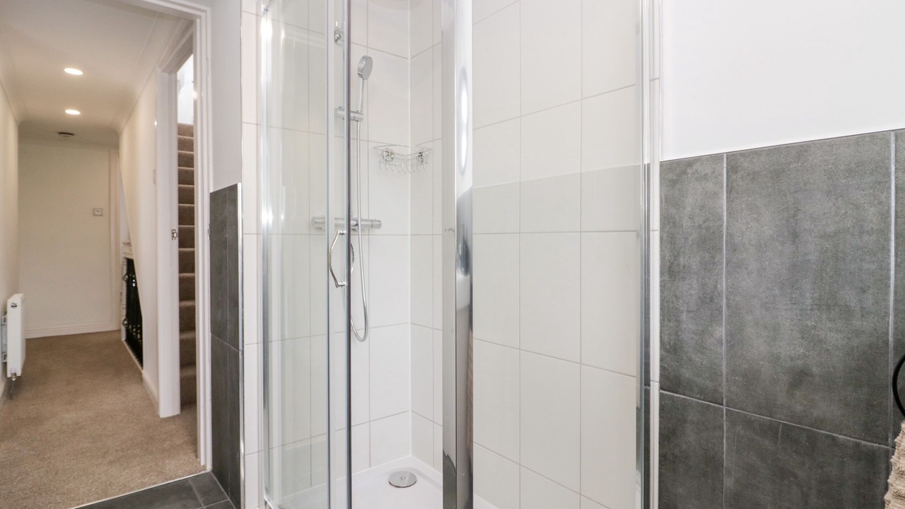 Photo of Others in Gosforth