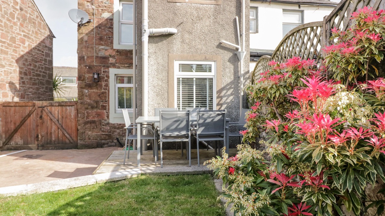 Photo of Outdoor in Gosforth