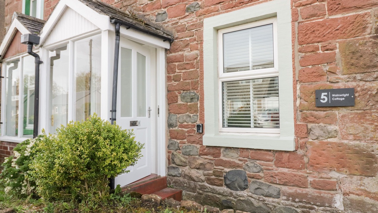 Photo of Outdoor in Gosforth