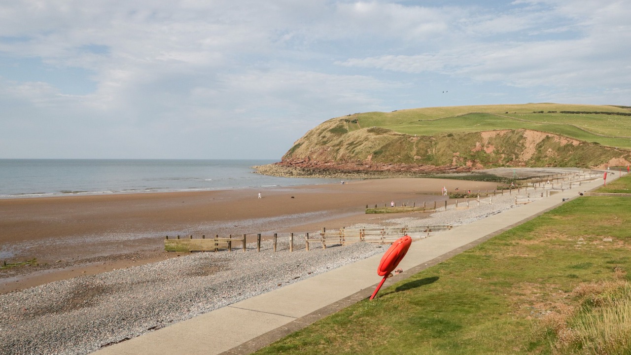 Photo of Others in Gosforth