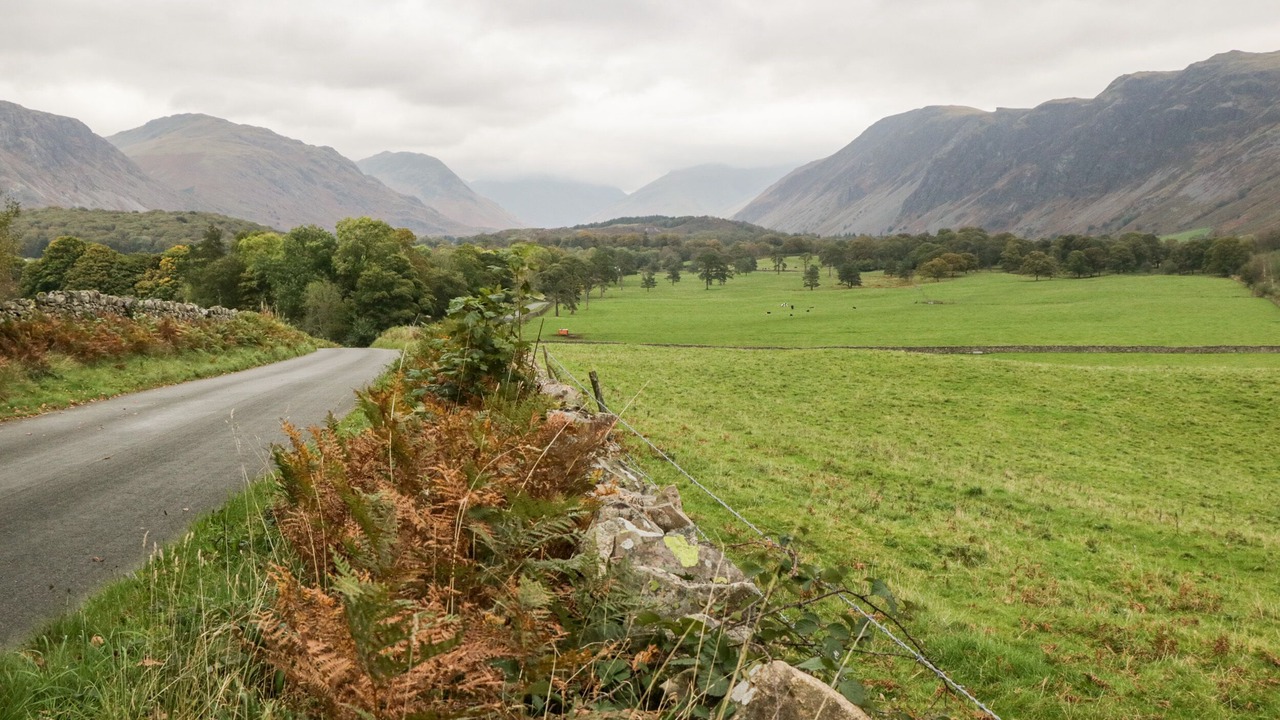 Photo of Others in Gosforth