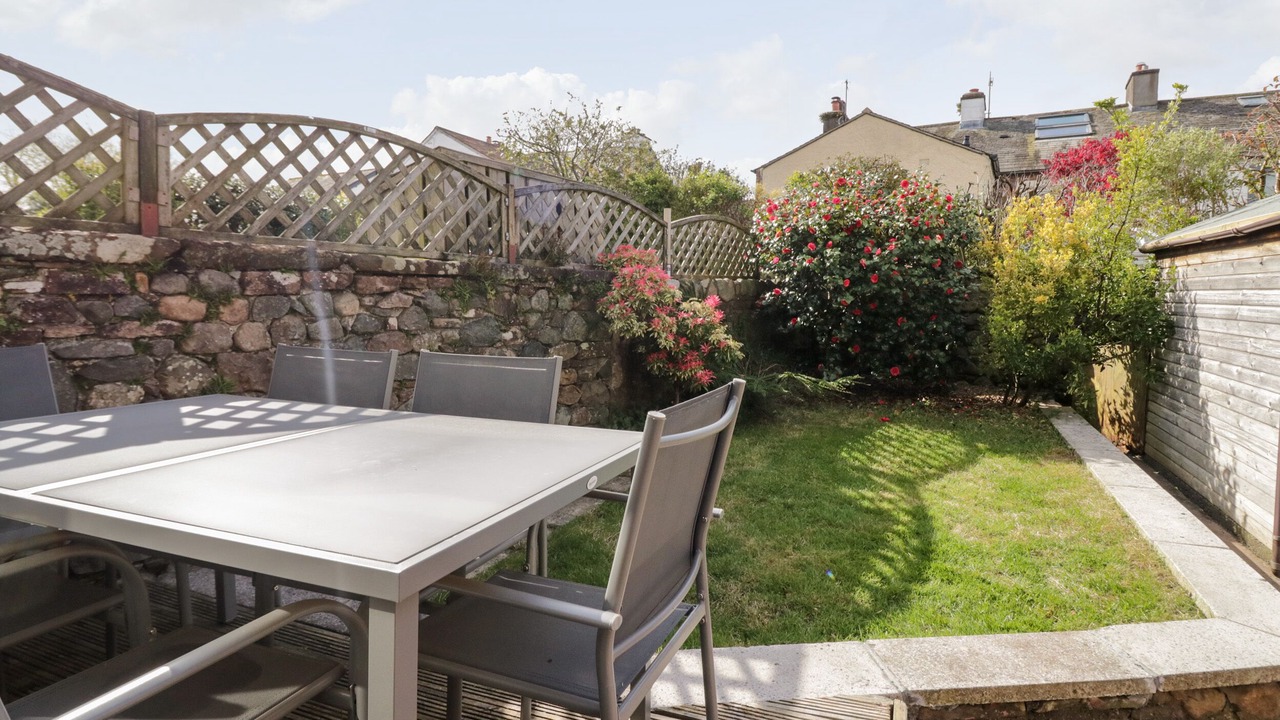 Photo of Outdoor in Gosforth