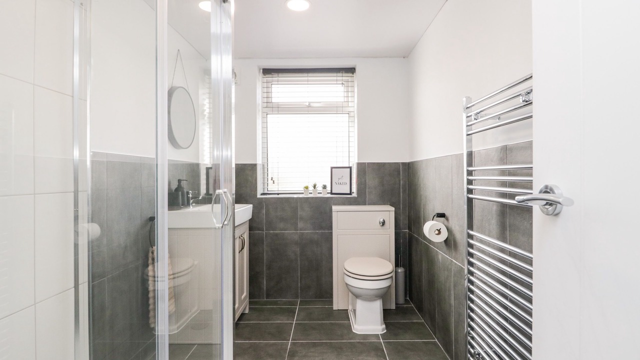 Photo of Others in Gosforth