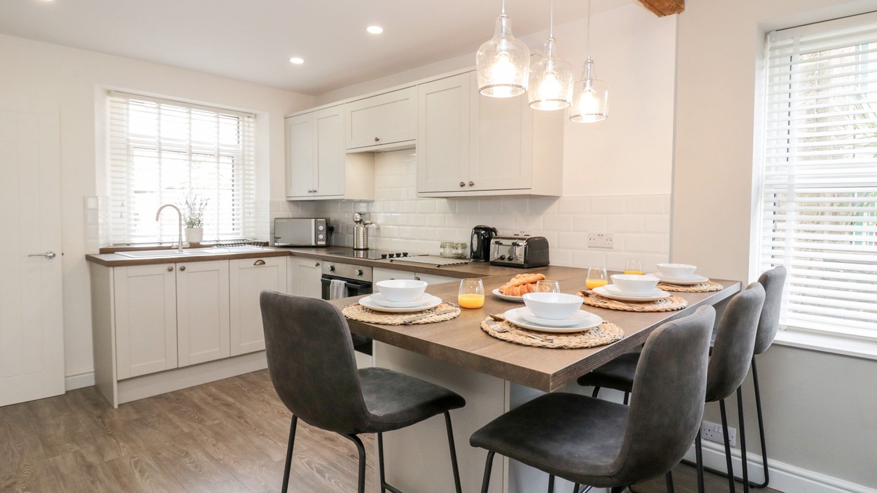 Photo of Others in Gosforth