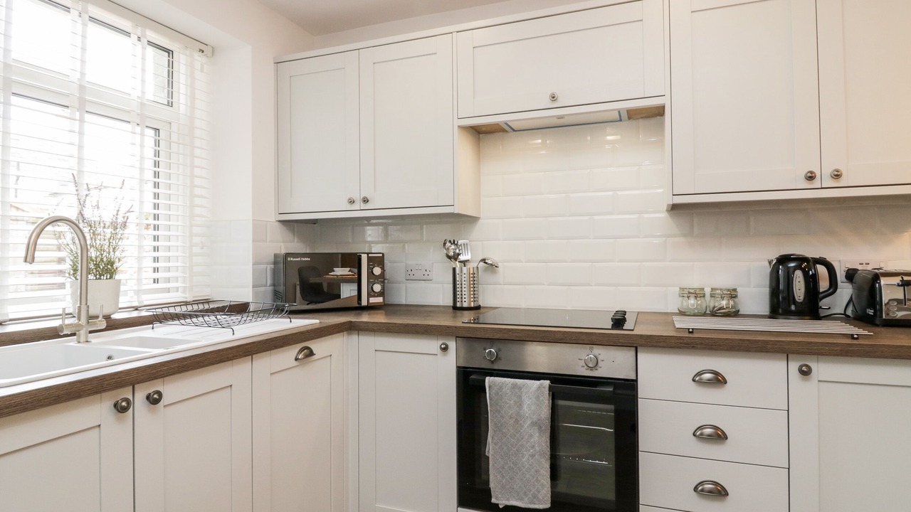 Photo of Others in Gosforth