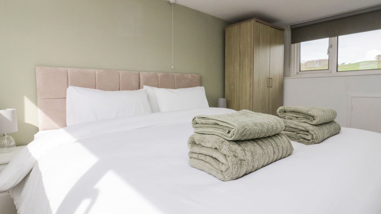 Photo of Others in Gosforth